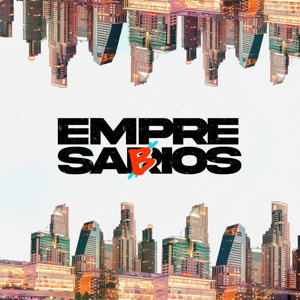 Empresabios imagen