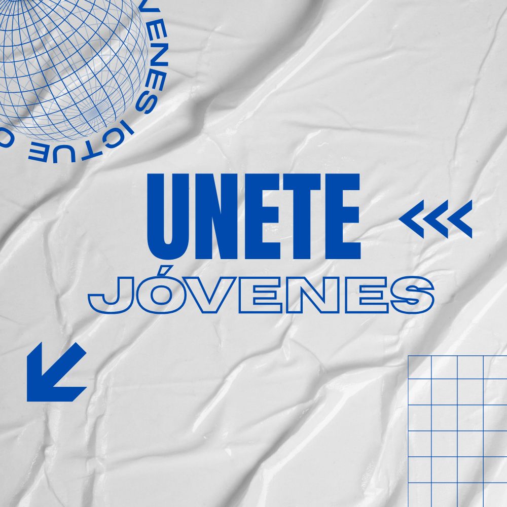 UNT Jóvenes imagen