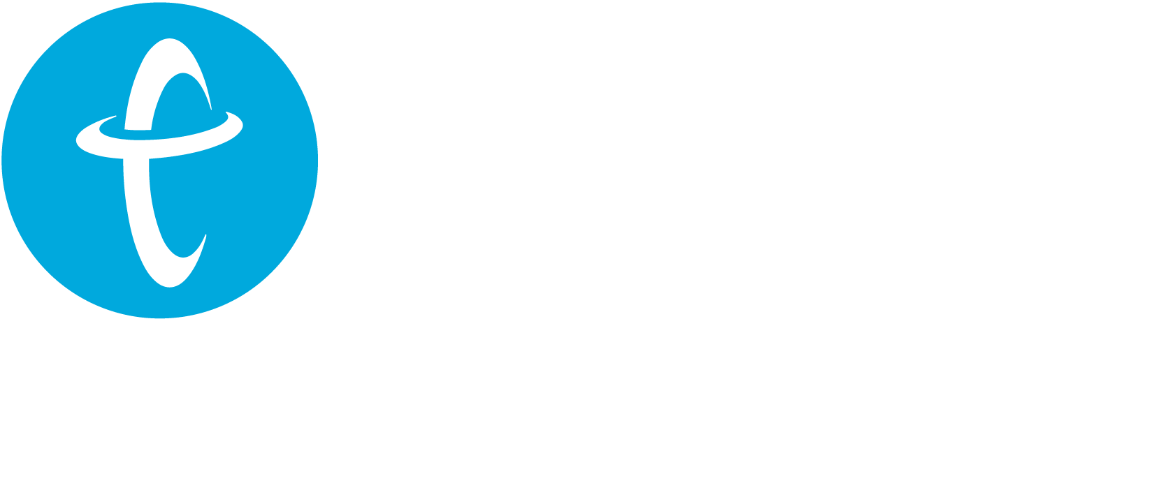 Logo campus oriente