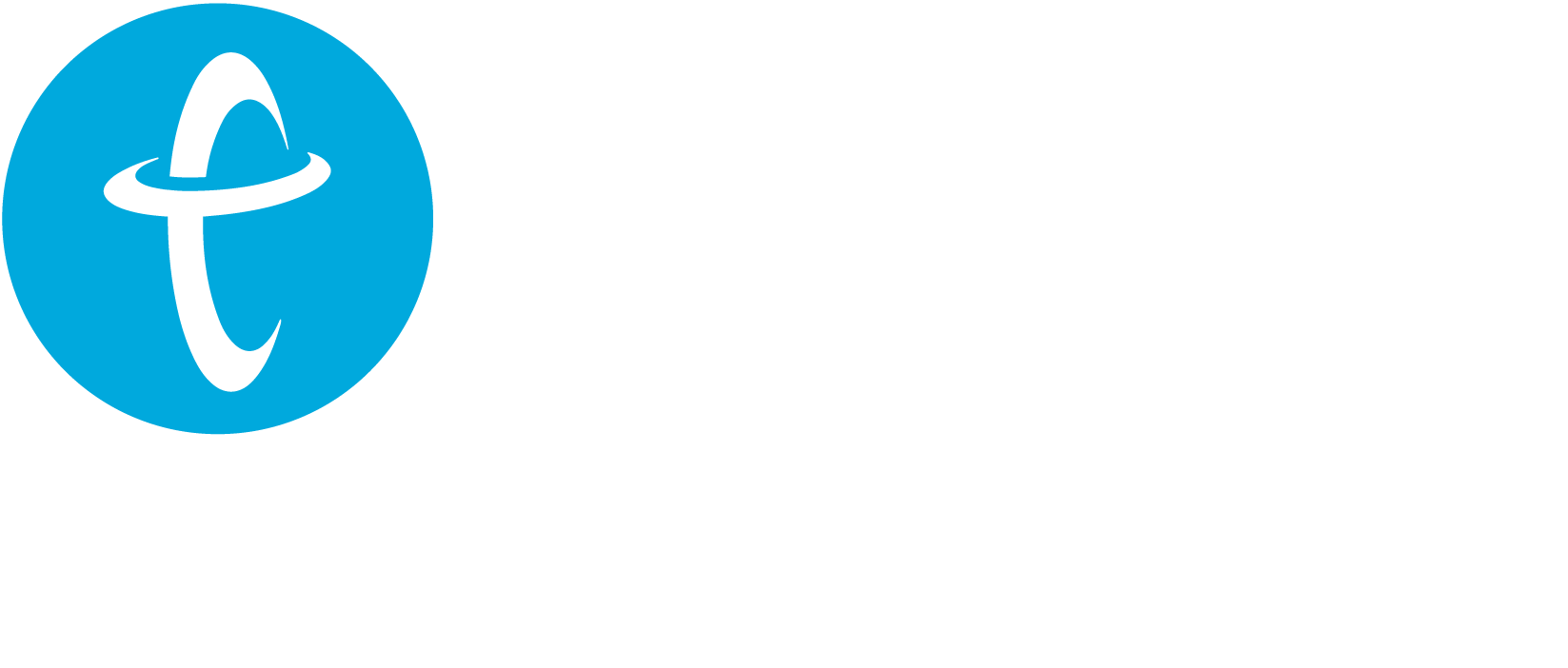 Logo campus oriente